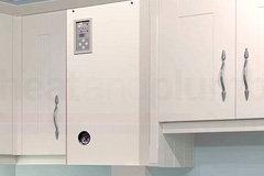 Buckland electric boiler quotes