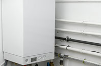 free Buckland condensing boiler quotes