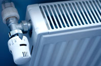 free Buckland heating quotes